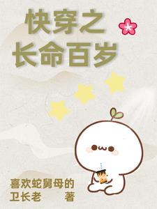 ���������о���γ������촩��ȫ������Ķ�