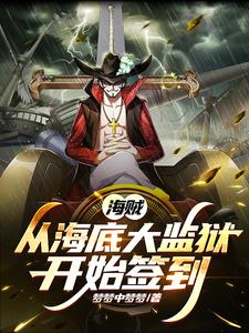 �����������ӣ�ӵ�������������ȫ������Ķ�