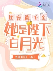 �ų���ǧ�����Ǳ��°��¹�ȫ������Ķ�