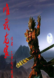 ���ӻ�ͷ������Ԥ��δ��ȫ������Ķ�