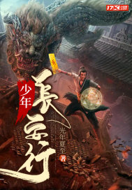 �ĺ�Ժ�������ˣ����������ȫ������Ķ�