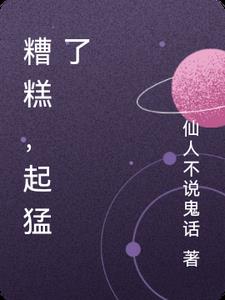 ��⣬������ȫ������Ķ�