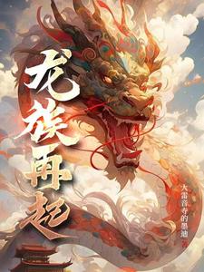 ��������ȫ������Ķ�