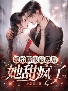 �޸�Ϲ���ܲú��������ȫ������Ķ�