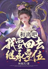 �𾪣���������������ȫ������Ķ�