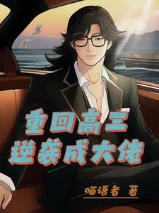 ������������һ������Ϊ��ȫ������Ķ�