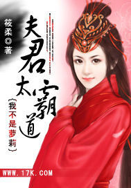 ���п���ȫ������Ķ�