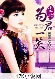 ��������Ҿ��ֲ�ȫ������Ķ�