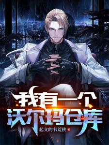 ����һ���ֶ���ֿ�ȫ������Ķ�