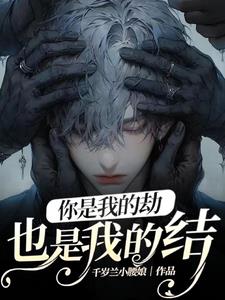 ����֮���Ǵ���С����ȫ������Ķ�