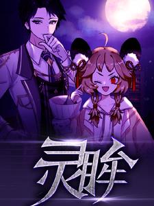 ������ȫ������Ķ�