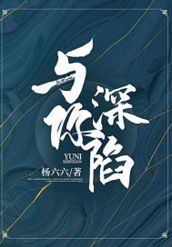 ���ף��Ҽ�Сǿ���޵�������ȫ������Ķ�