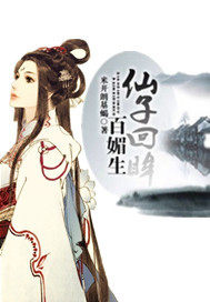 ���п��������������ȫ������Ķ�