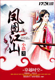 ���ϵ���������ȫ������Ķ�