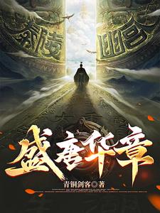 ʢ�ƻ���ȫ������Ķ�