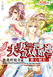 ���콣���ְ�Ҷ����ȫ������Ķ�