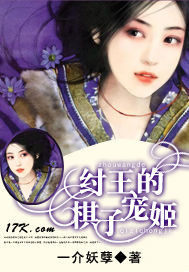 �����������ֺ䶯ȫ��������Ҷ����ȫ������Ķ�