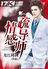 ���㵱��ʬ�ˣ���ֱ�ӽ�����ǰŮ��ȫ������Ķ�