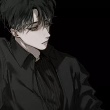 ��Ƭ�����ִ�Խ���˴�ͷȫ������Ķ�