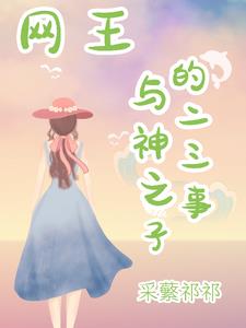 ������������֮�ӵĶ�����ȫ������Ķ�