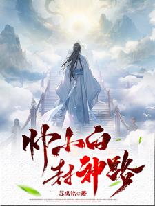 ˧С�׷���·ȫ������Ķ�