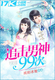 ȫ�����������ֲ����������ȫ������Ķ�