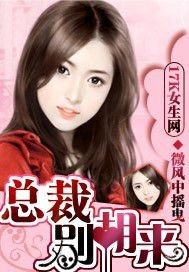 ½�ؼ���ȫ������Ķ�