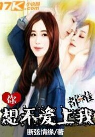 ���С��������������ȫ������Ķ�