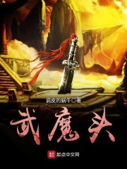 ȫ�����飬�ҵ������Ů��ʬȫ������Ķ�