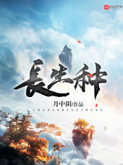 ��������ȫ������Ķ�