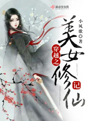 ��������������������ɫδ����ȫ������Ķ�