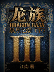 ب������ȫ������Ķ�