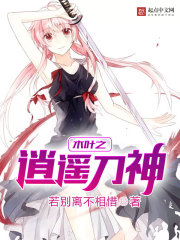 ������ǿ��������ȫ������Ķ�