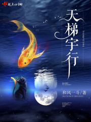 ���ֳɹѸ��������̳��о���ȫ������Ķ�