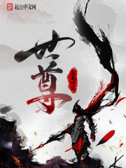 ������ִ���ȫ������Ķ�