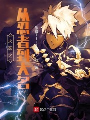 �ؽ����ɼ���ȫ������Ķ�