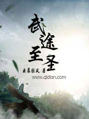 ����1997������鿪ʼ������ҵ�۹�ȫ������Ķ�