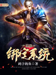 ���Σ���һ�����˿�ʼȫ������Ķ�