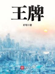 �����ȫ������Ķ�