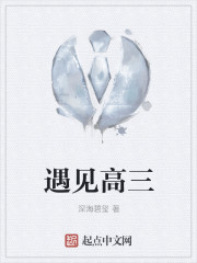 �������г�������������ҫȫ������Ķ�