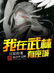 ʼ�ʴ���ȫ������Ķ�