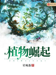 ��������ҹ�����ޣ��������ȴ�ڿ���ȫ������Ķ�