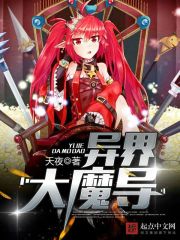 ���ɴ�����С����ʼȫ������Ķ�