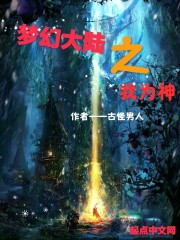 �����ȫ������Ķ�