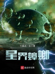 ���룺Ŀ���ǳ�Ϊ��ǿ����������ȫ������Ķ�