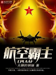 ��������Ҷ����������ȫ������Ķ�