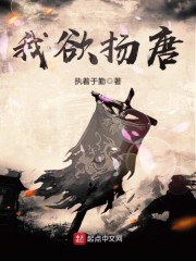 �����������ֺ䶯ȫ��������Ҷ����ȫ������Ķ�