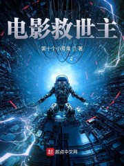 ˮ䰣���������ɽȫ������Ķ�