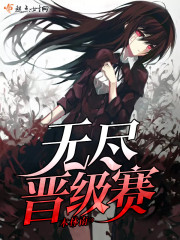 ���������ڷ�����С��ȫ������Ķ�