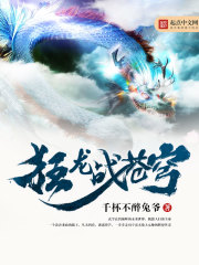 �ҵ�͸�ӳ�����ȫ������Ķ�